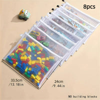 L-8pcs