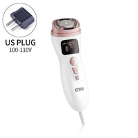 US PLUG (100-110V) 1