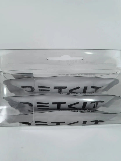 PETKIT N50 Deodorant Cubes for PURA MAX Cat Litter Box Automatic Pet Supplies Cat Puramax2 Parts Deodorizer