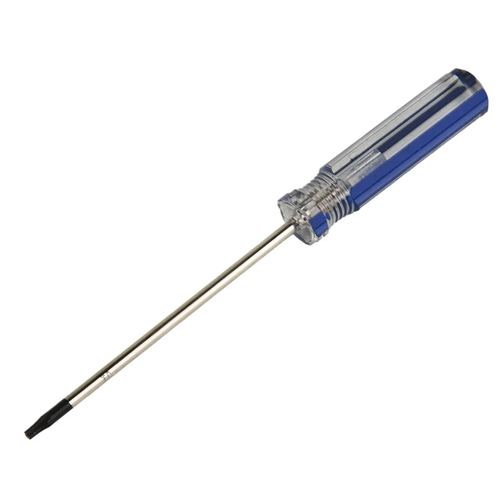 For Dyson V10/V11 Replacement Red Trigger Switch Button Upgraded Replacement Trigger Button With 3Pcs Screwdrivers