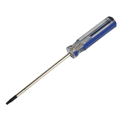 For Dyson V10/V11 Replacement Red Trigger Switch Button Upgraded Replacement Trigger Button With 3Pcs Screwdrivers