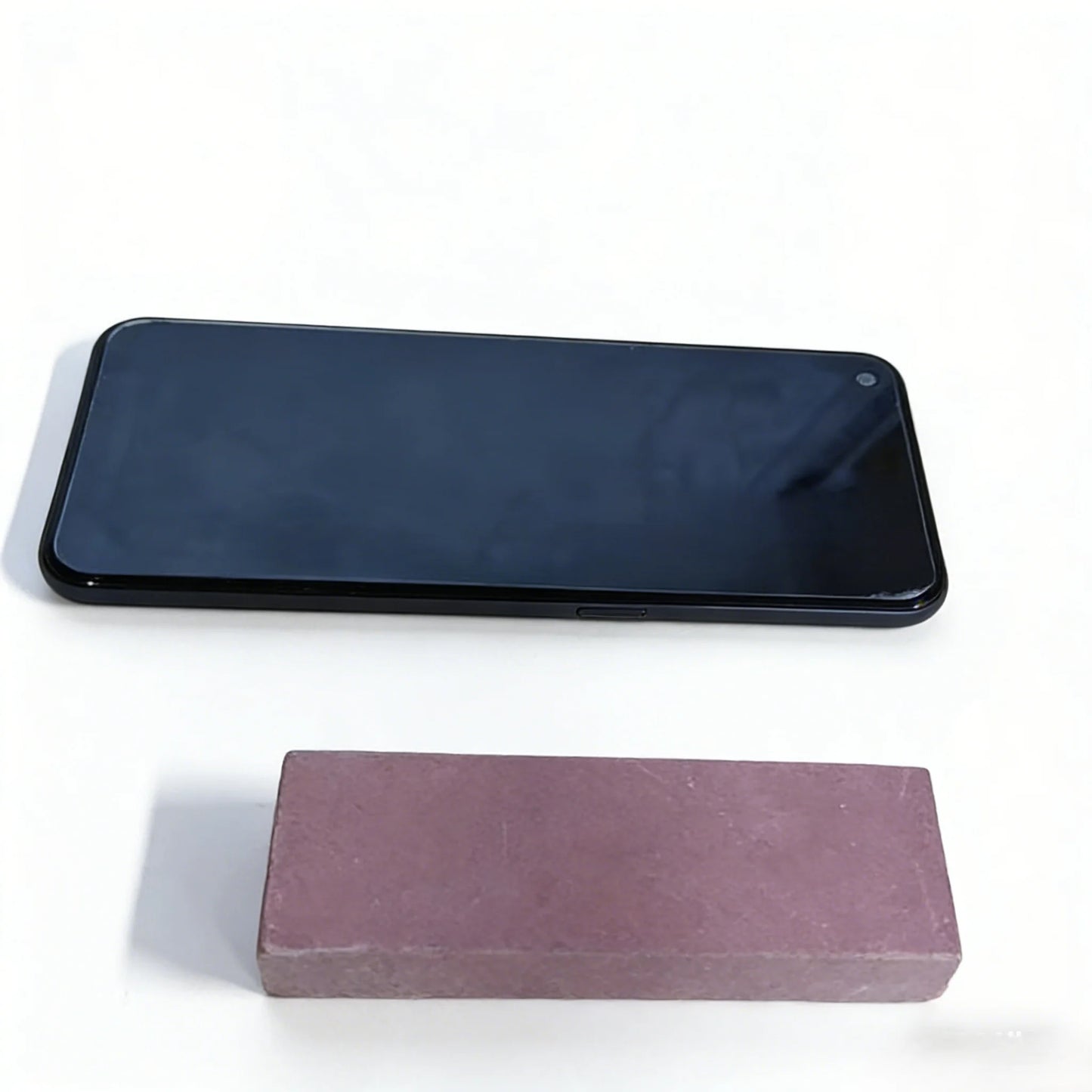 Sharpening Stone 400/1500 Grit Double-sided Knives Whetstone Professional Grinding Stone Knife Sharpener Kitchen Tool