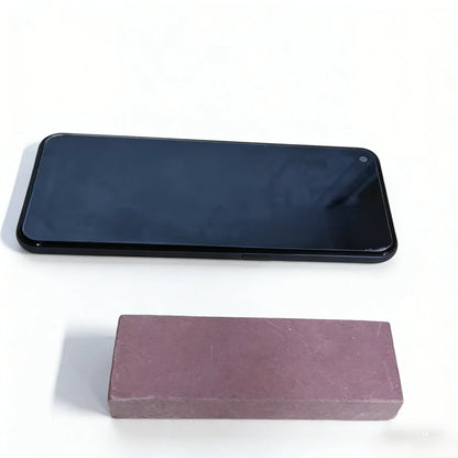 Sharpening Stone 400/1500 Grit Double-sided Knives Whetstone Professional Grinding Stone Knife Sharpener Kitchen Tool