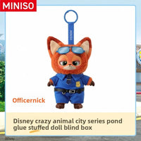 b-NO BOX