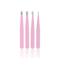 4pcs-Pink