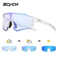 Photochromic-BL-09