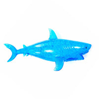 Shark 1PC