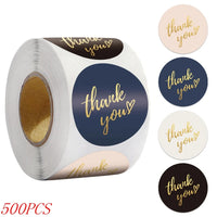 H0222-500pcs