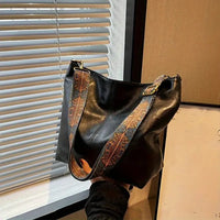 BJ1666black