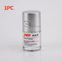 1pc