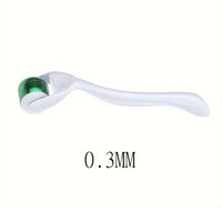 White 0.3mm