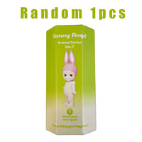 random 1pcs