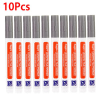 Dark Grey-10PCS