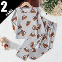 2pcs-httz-c-huixio