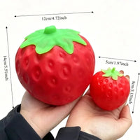 2pcs Big and Small