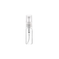 3ml transparent 8p