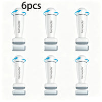 6pcs