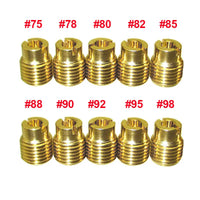 size 75-98