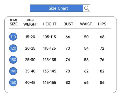 KPop Rumi Mira Zoey White Singing Suit Women Girls Halloween Party Role Playing Outfit Cosplay Costume Wig for Adult Children