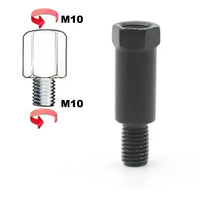 L-L(M10)