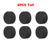 6 PCS Tall