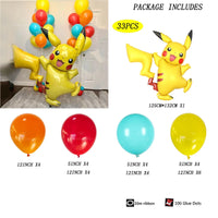 1set