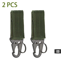 OD-2PCS