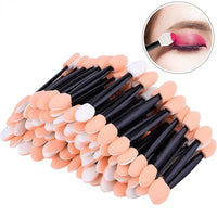 A0120-100pcs in bag