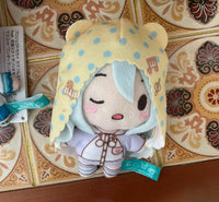 Kanade Pyjamas