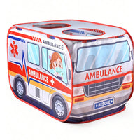 Ambulance