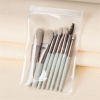 8pcs 3
