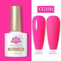 CG-100
