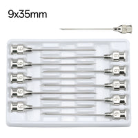 9x35