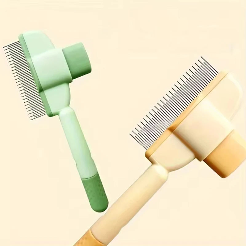Pet Grooming Gloves Cat Dog Brush Hair Removal Cleaning Tool Pet Supplies pet hair remover dog grooming cat brush