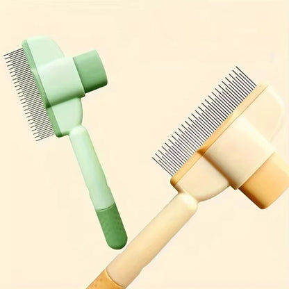 Pet Grooming Gloves Cat Dog Brush Hair Removal Cleaning Tool Pet Supplies pet hair remover dog grooming cat brush