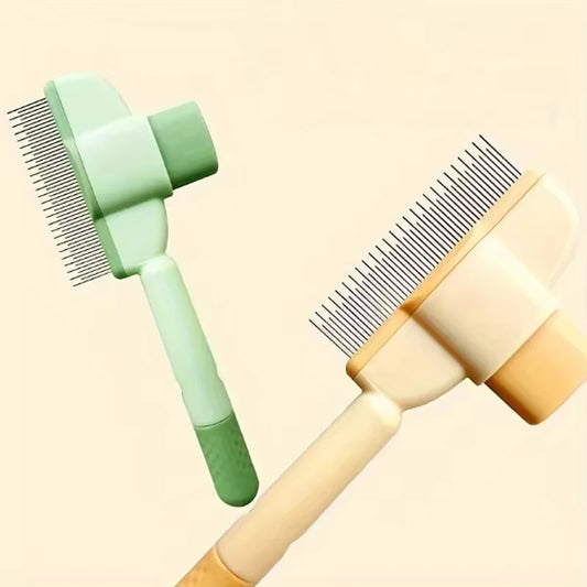 Pet Grooming Gloves Cat Dog Brush Hair Removal Cleaning Tool Pet Supplies pet hair remover dog grooming cat brush