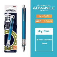 M5-559  Light blue