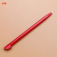 E Red