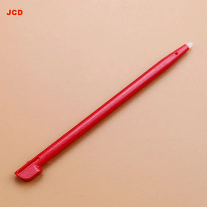 1/2/5/10PCS Plastic Stylus Pen Screen Touch Pen For Nintendo 2DS Game Console Touch Screen Stylus Pen