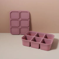 6 grid zihong