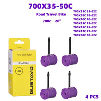 4PCS