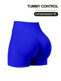 XL