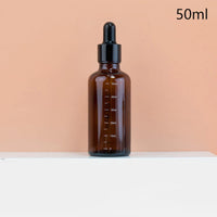 50ml