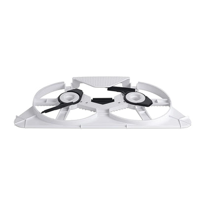 For Dreame X40 Ultra/X30 Ultra/L30 Ultra/S30PU/L10s Ultra Gen 2/L10s Pro Ultra Robot Arm Series Base Station Cleaning Tray Parts