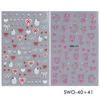 SWO-40-41