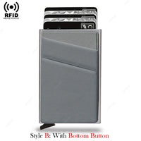 Grey B