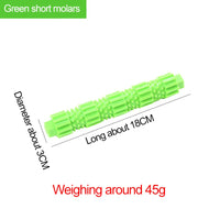 2-Small Green