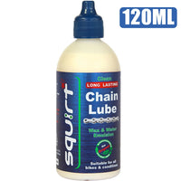 120ml 1Pcs