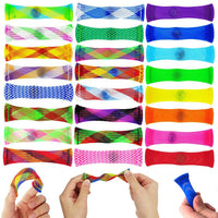 10pcs