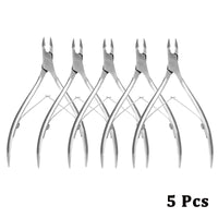 5 Pcs